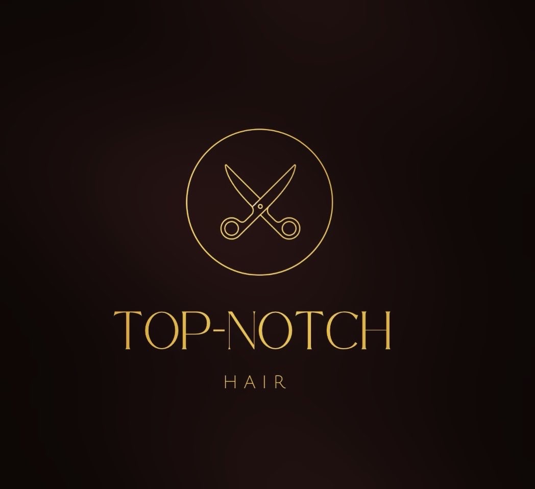 Top-Notch Hair In Scottsdale AZ | Vagaro Top-Notch Hair In Scottsdale AZ | Vagaro